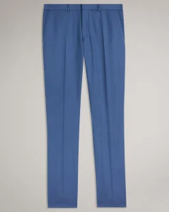 Ted Baker Dorsets Blue Online