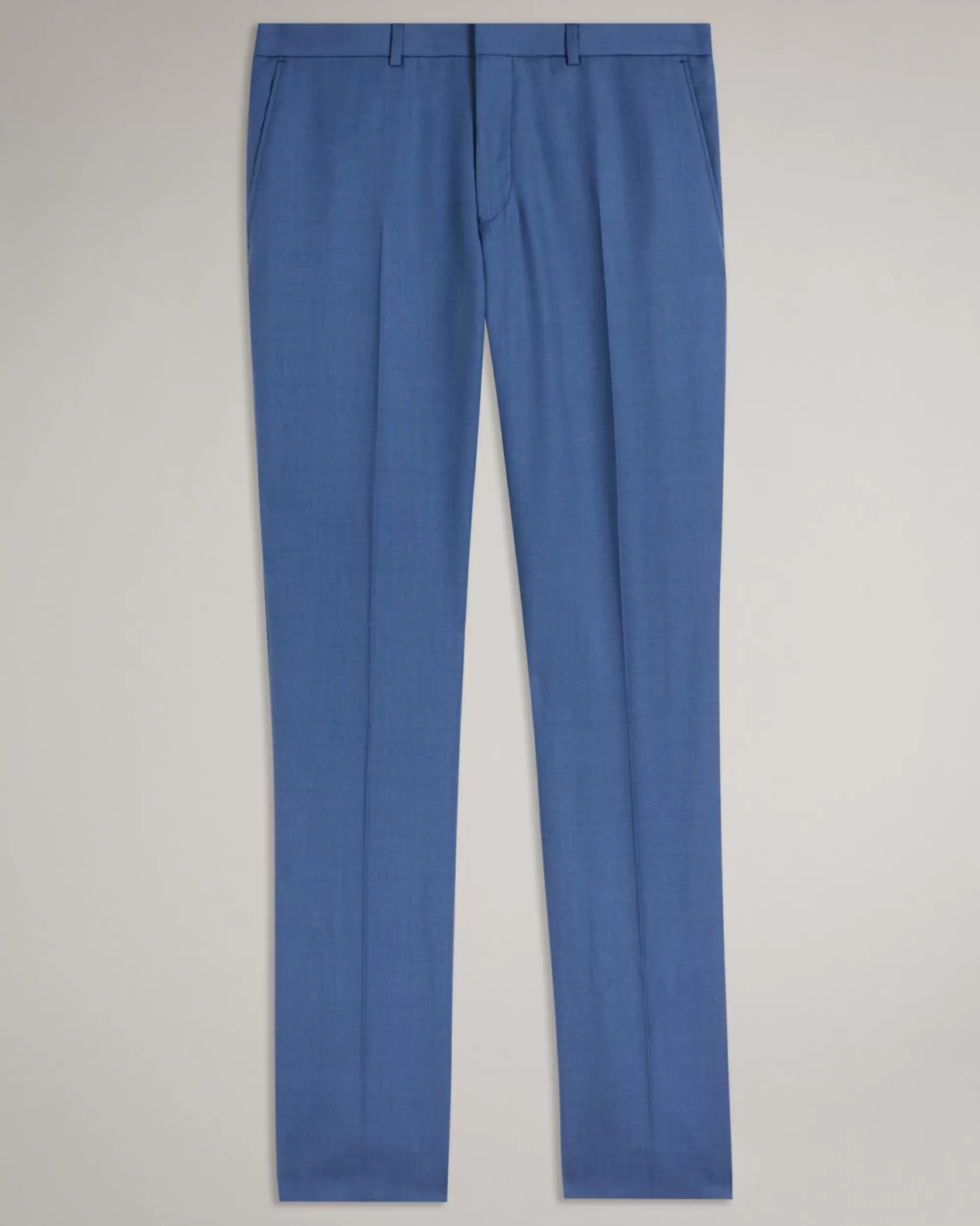 Ted Baker Dorsets Blue Online
