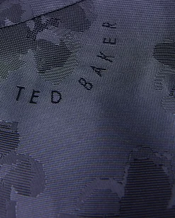 Ted Baker Dorsews Blue