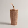Ted Baker Drinkk Rose Gold