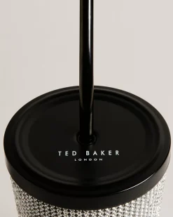 Ted Baker Drinkk Silver