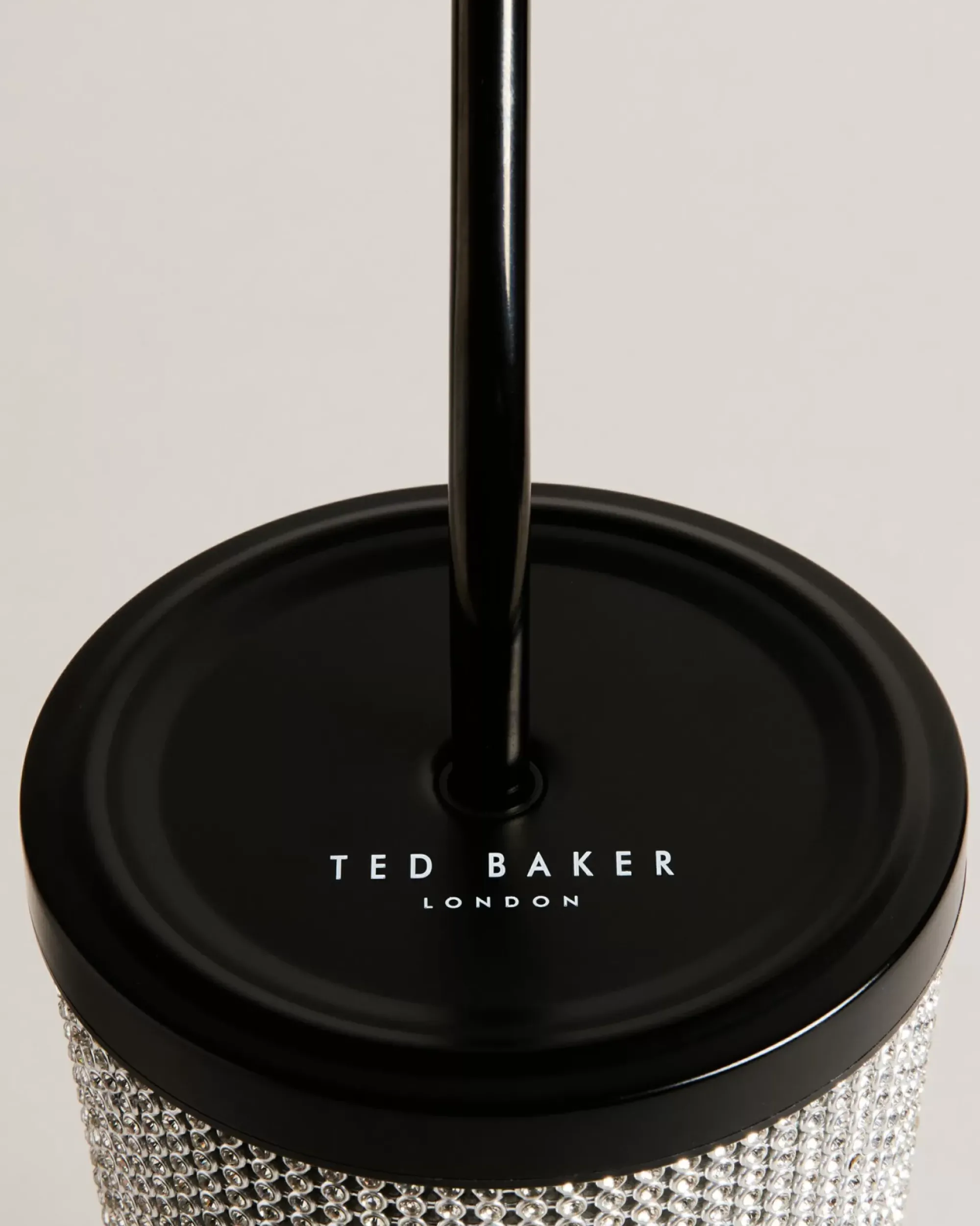 Ted Baker Drinkk Silver