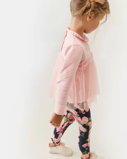 Ted Baker Drueww Pink Discount