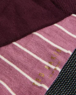 Ted Baker Dudes Assorted Hot