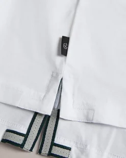 Ted Baker Duncan White New