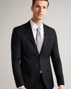 Ted Baker Dundejs Black Outlet