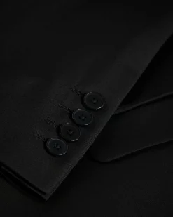 Ted Baker Dundejs Black Outlet