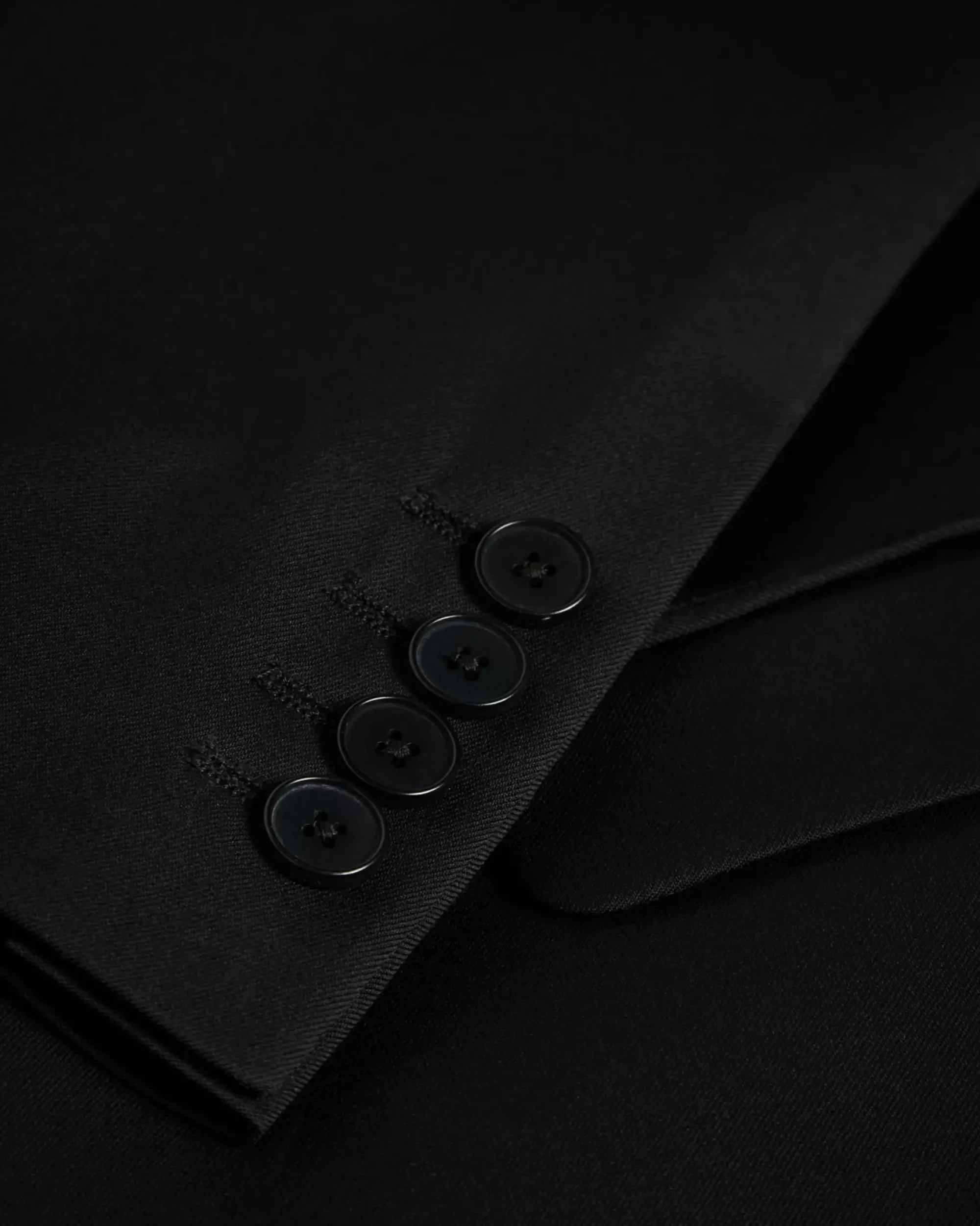 Ted Baker Dundejs Black Outlet