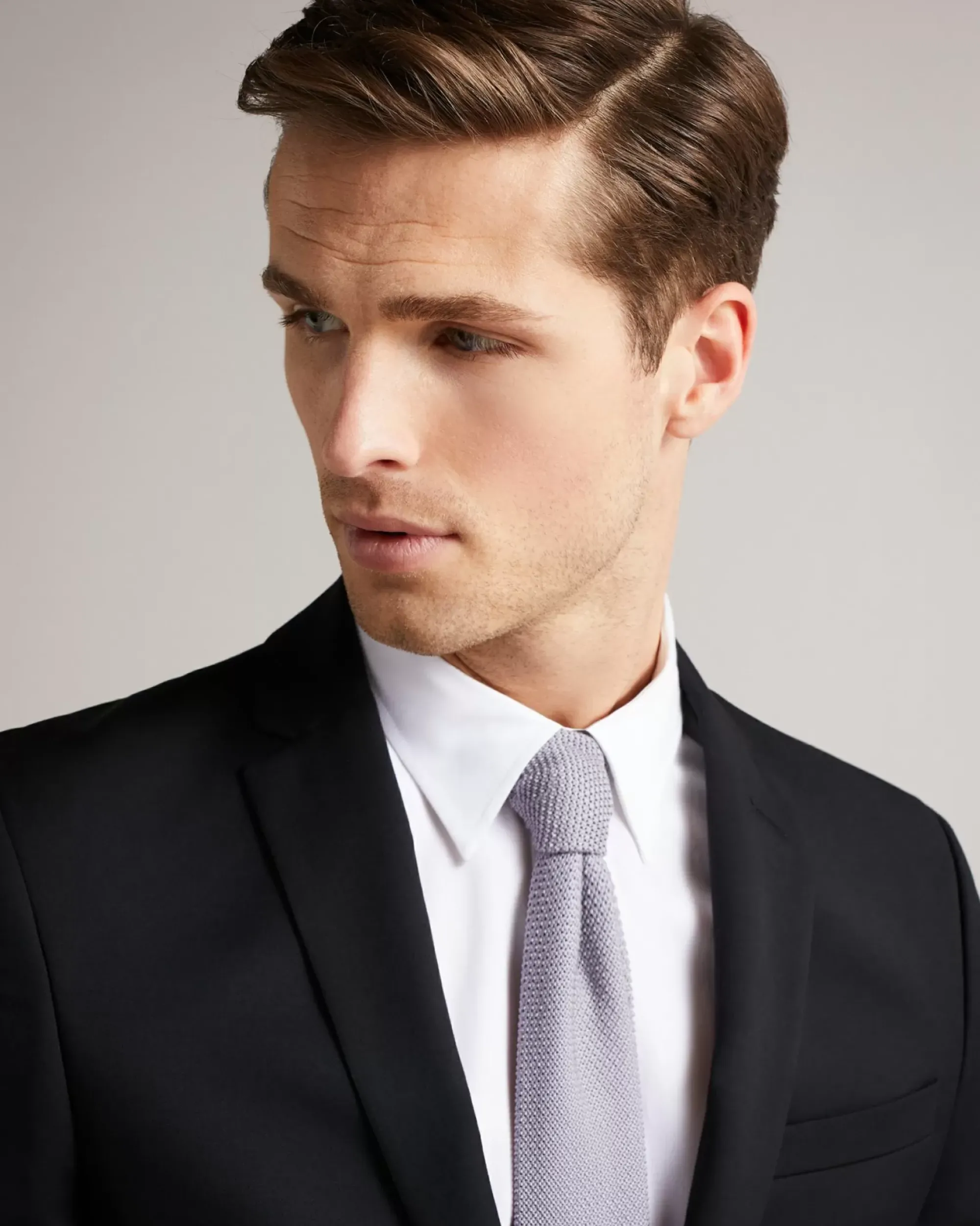 Ted Baker Dundejs Black Outlet