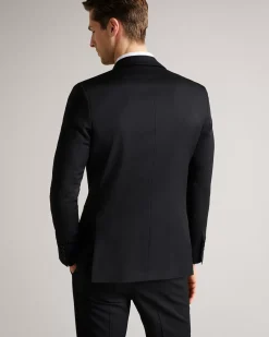 Ted Baker Dundejs Black Outlet