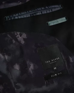 Ted Baker Dundejs Black Outlet