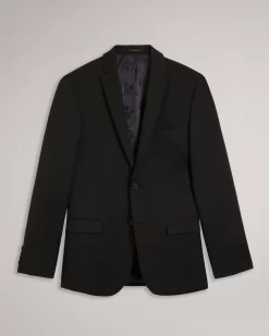 Ted Baker Dundejs Black Outlet