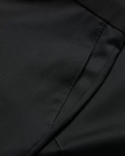 Ted Baker Dundets Black Hot