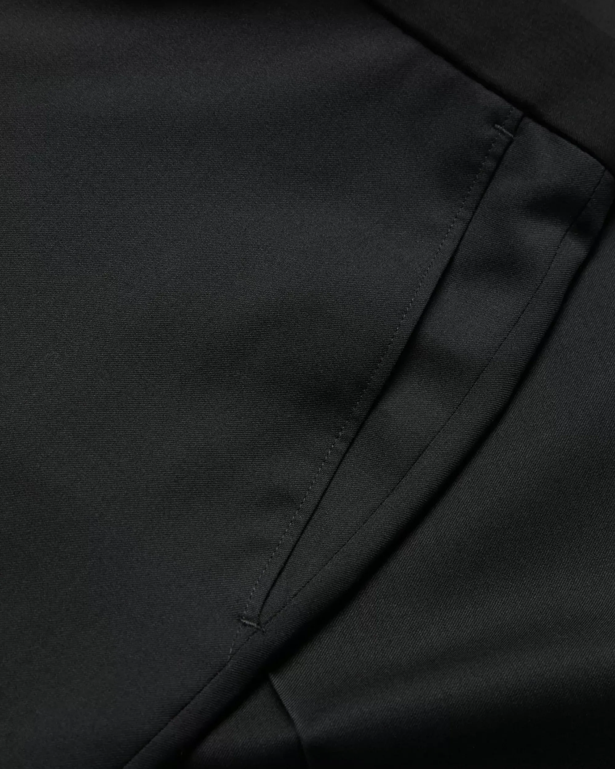 Ted Baker Dundets Black Hot