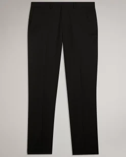 Ted Baker Dundets Black Hot
