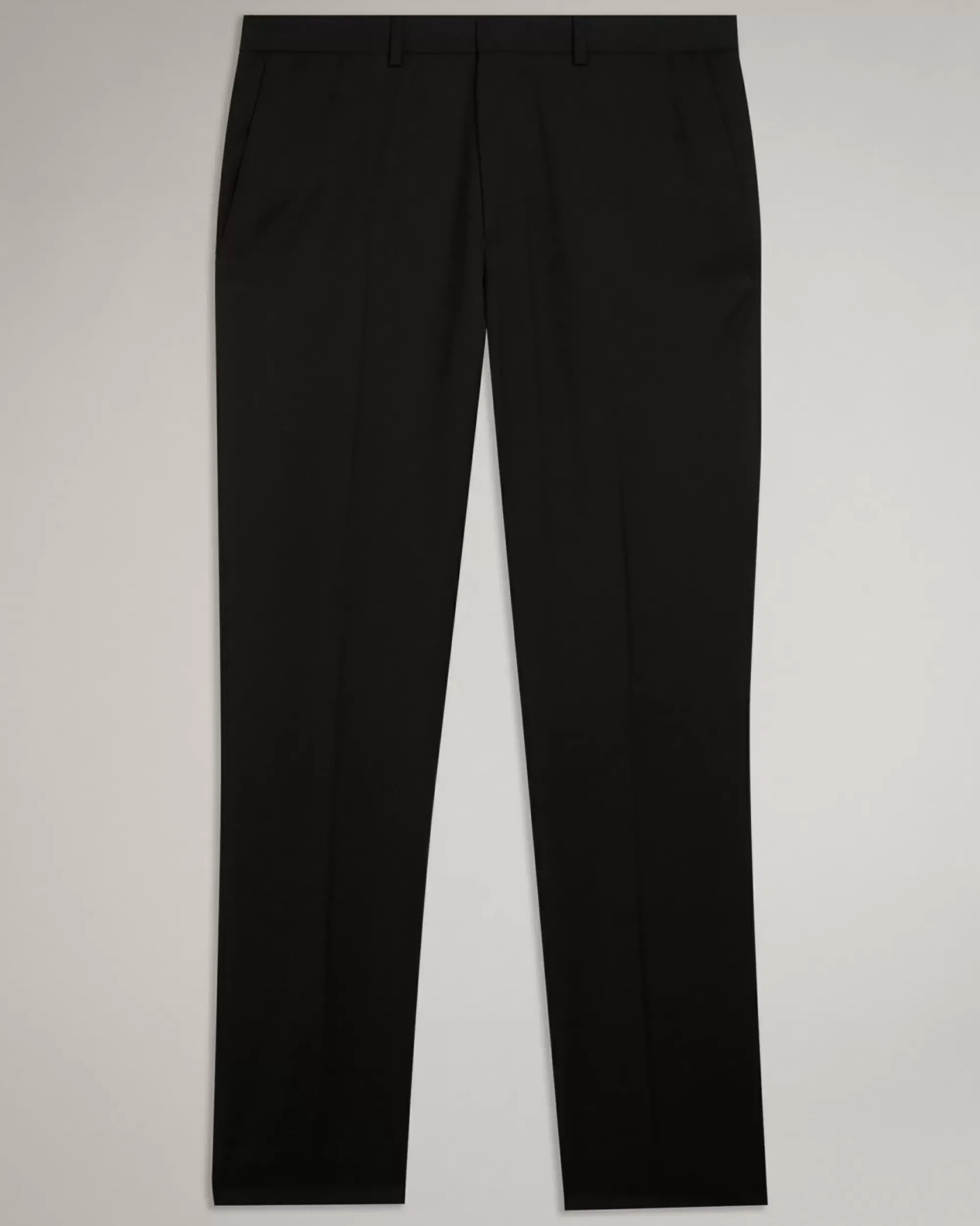 Ted Baker Dundets Black Hot