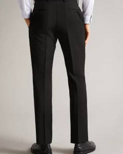 Ted Baker Dundets Black Hot