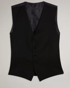 Ted Baker Dundews Black Best