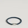 Ted Baker Duran Blue Online