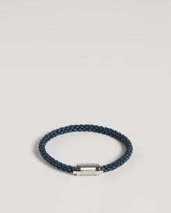 Ted Baker Duran Blue Online