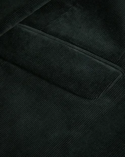 Ted Baker Durhamj Dark Green Sale