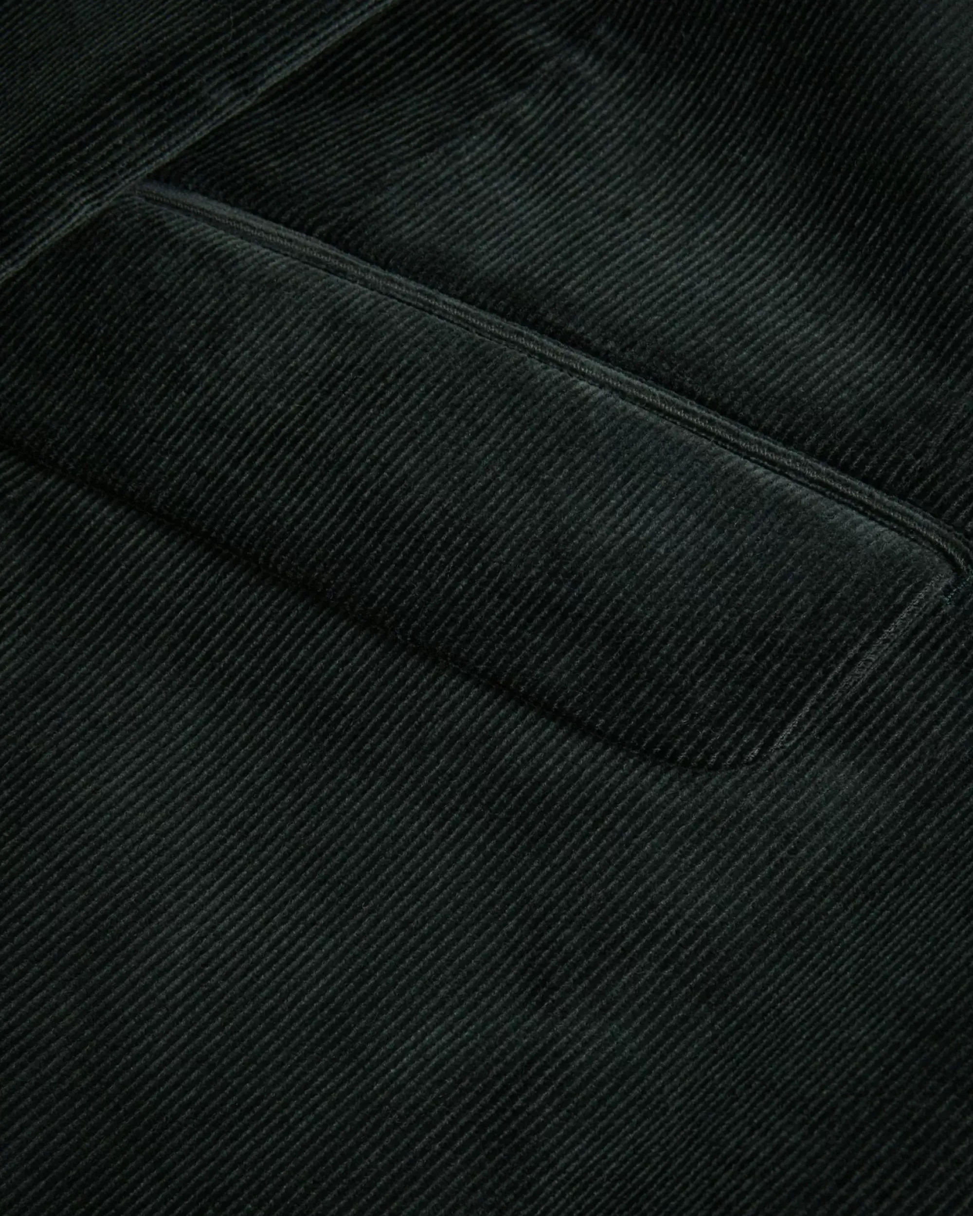 Ted Baker Durhamj Dark Green Sale