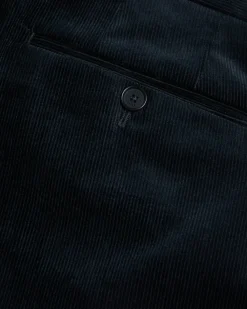 Ted Baker Durhamt Navy Discount