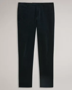 Ted Baker Durhamt Navy Discount