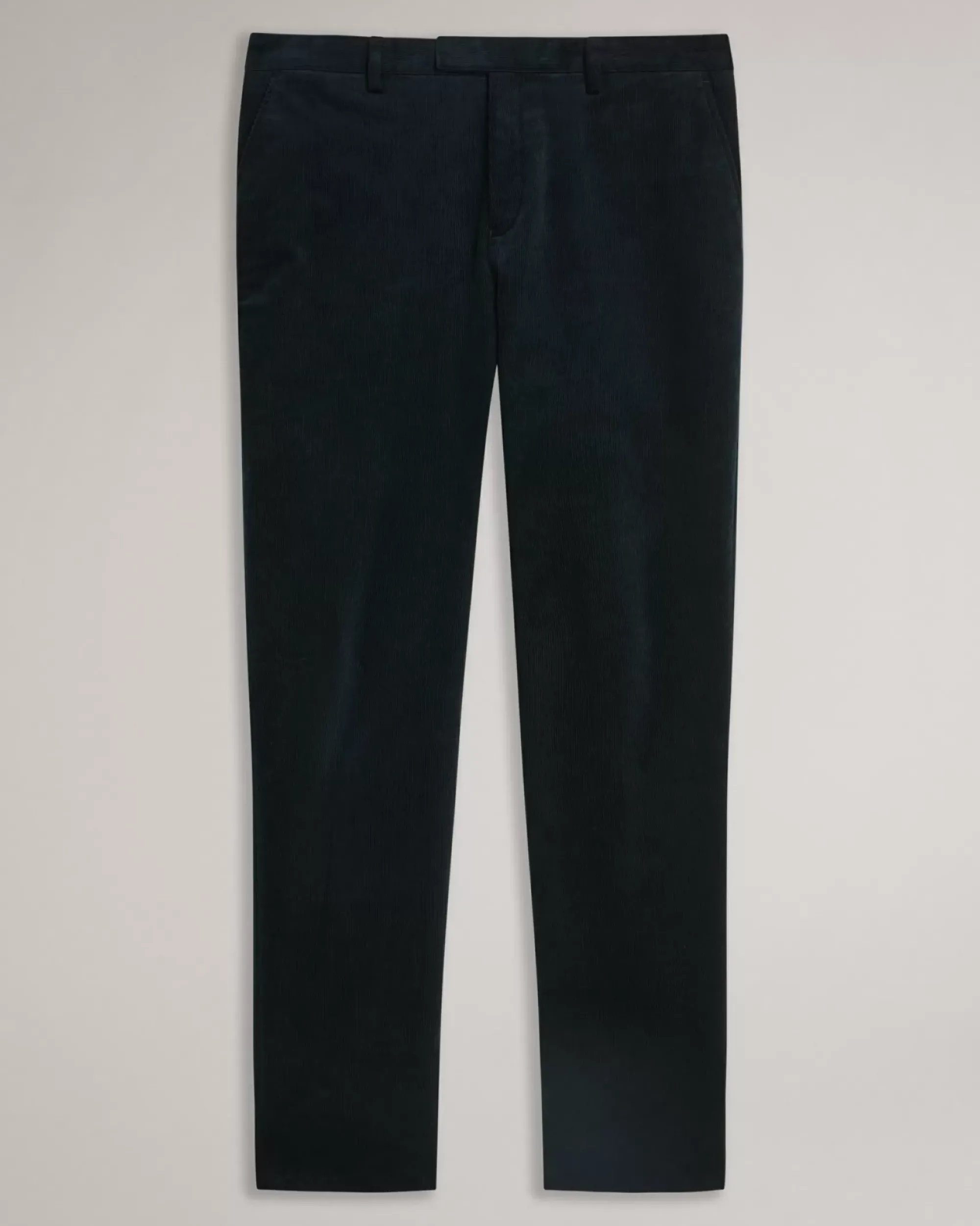 Ted Baker Durhamt Navy Discount