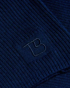 Ted Baker Dvana Medium Blue Best