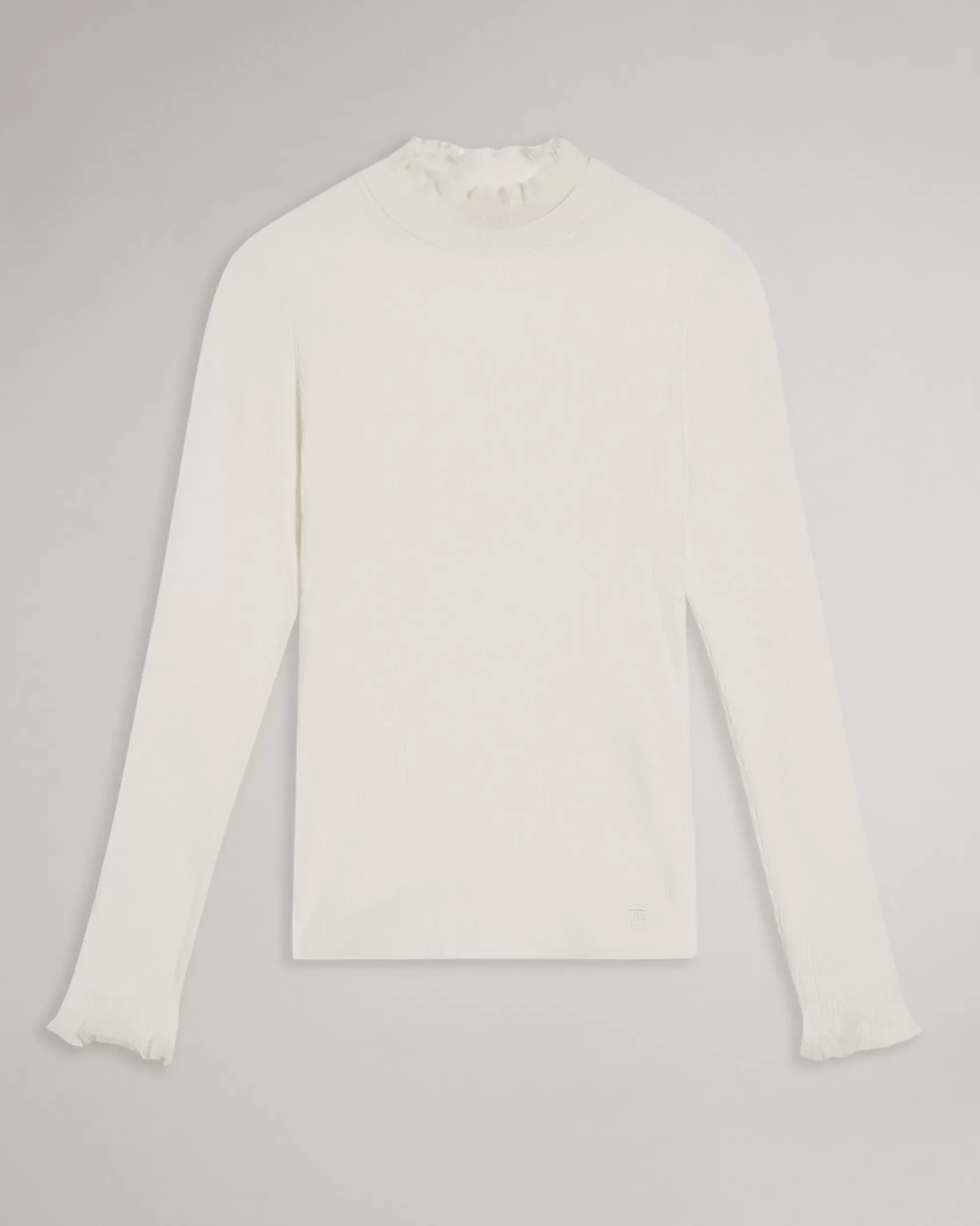 Ted Baker Dvana Ivory Best