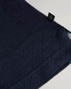 Ted Baker Dynam Navy