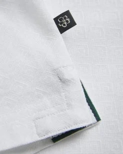 Ted Baker Dynam White Hot