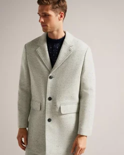 Ted Baker Ealand Grey Sale