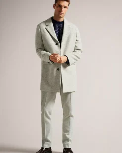 Ted Baker Ealand Grey Sale