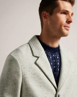 Ted Baker Ealand Grey Sale