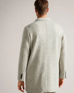 Ted Baker Ealand Grey Sale
