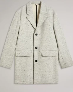 Ted Baker Ealand Grey Sale