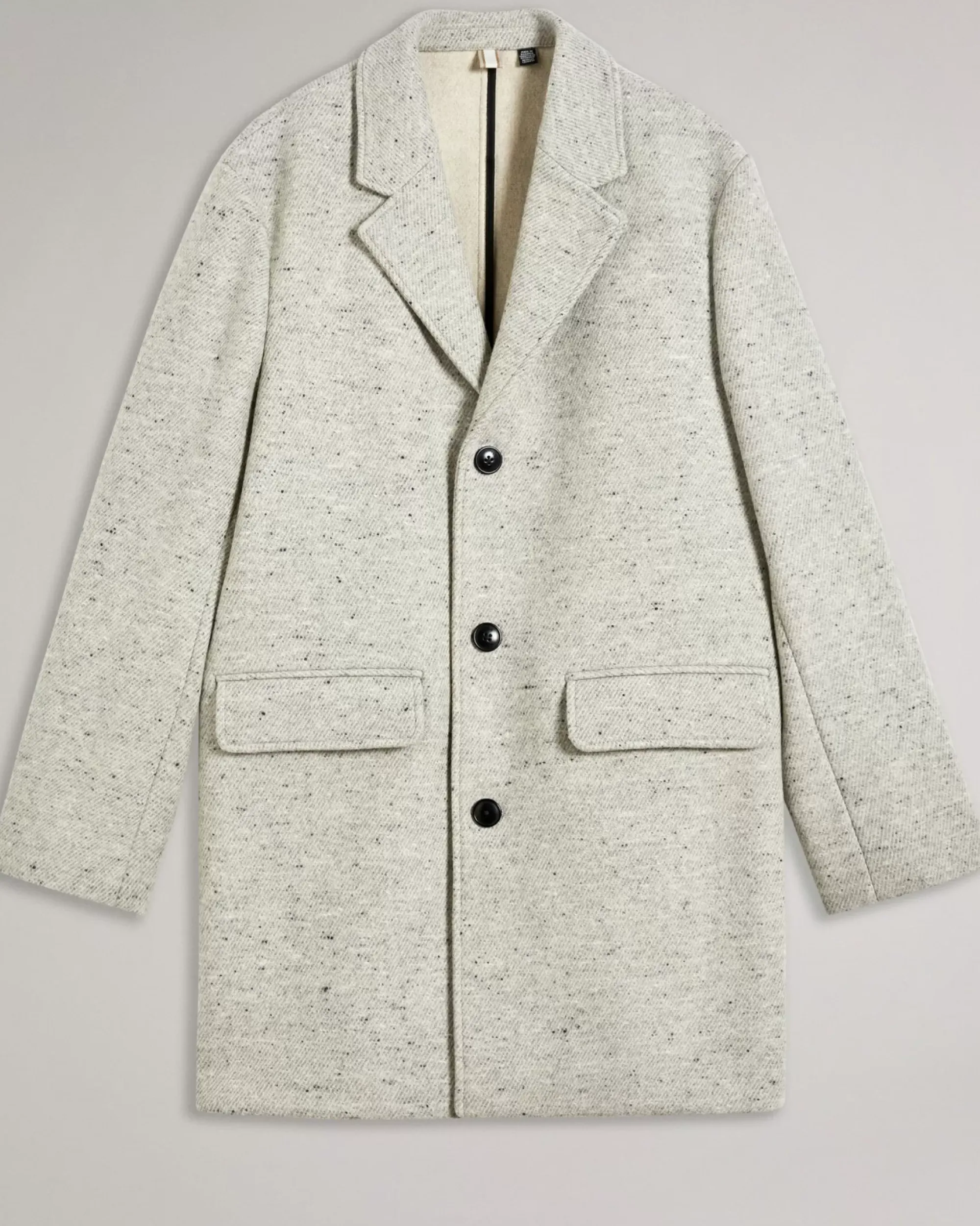 Ted Baker Ealand Grey Sale