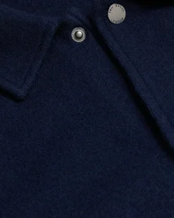 Ted Baker Eason Navy Hot