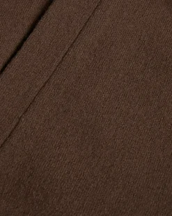 Ted Baker Eason Camel