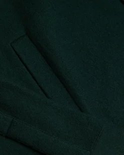 Ted Baker Eason Dark Green Hot