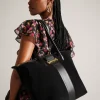 Ted Baker Edala Black Discount