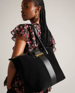 Ted Baker Edala Black Discount