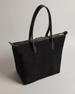 Ted Baker Edala Black Discount