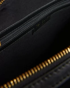 Ted Baker Edala Black Discount