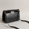 Ted Baker Edalin Black