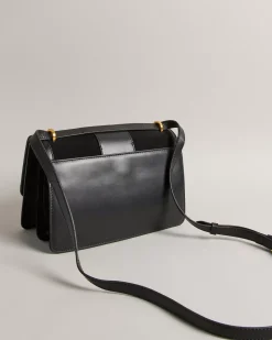 Ted Baker Edalin Black
