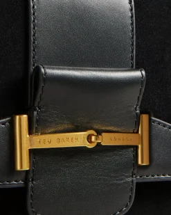 Ted Baker Edalin Black