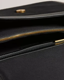 Ted Baker Edalin Black